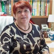 Cursos de RUSO práctico y ESPAÑOL para extranjeros en Pamplona (Navarra)